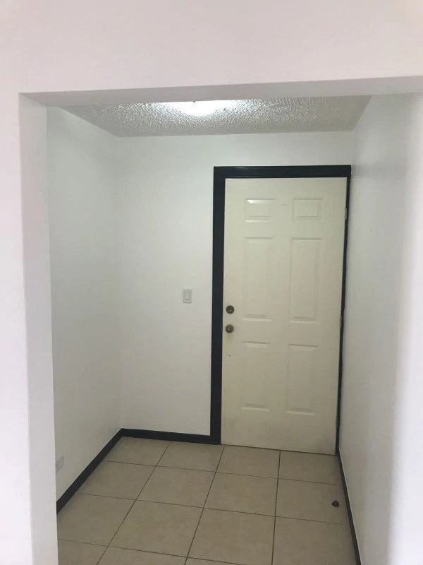 Apartment For Sale in San Rafael - Gallery image 14