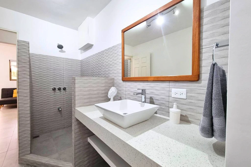 Condo Residencia Anita: Charming One-Bedroom Condo Near the Beach - Gallery image 13