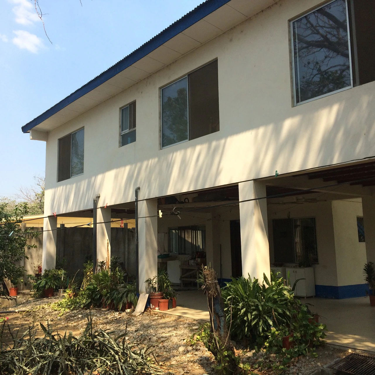 House in Liberia: Unique Opportunity for an Affordable House for Sale in Liberia, Guanacaste – Strategic Location - Gallery image 17