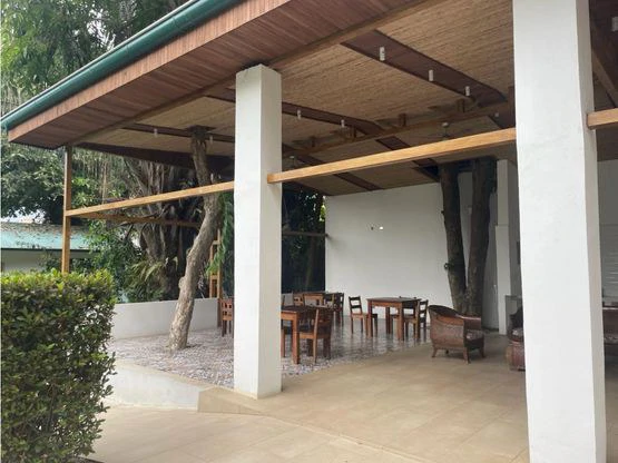 Tropical Garden Hotel Downtown Jaco - Gallery image 40