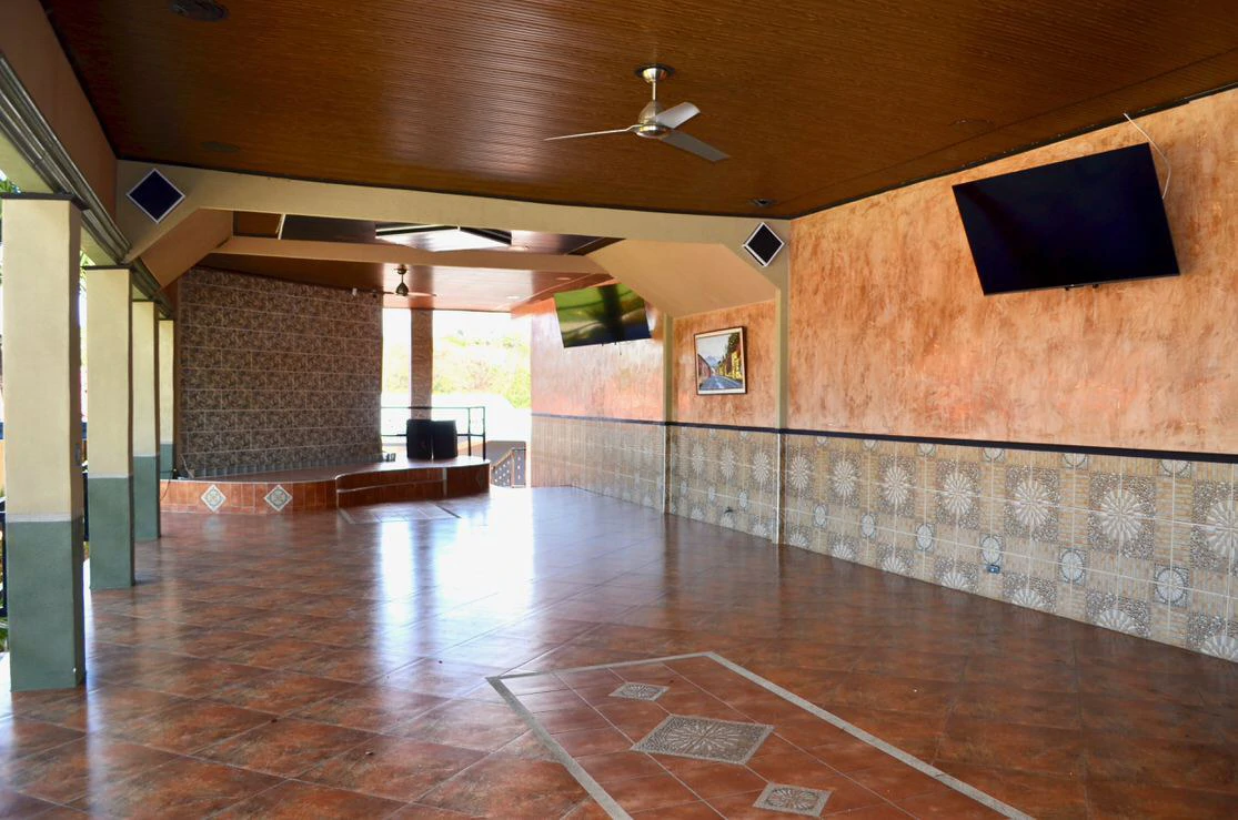 Country side property for sale in la Garita Alajuela - Gallery image 12