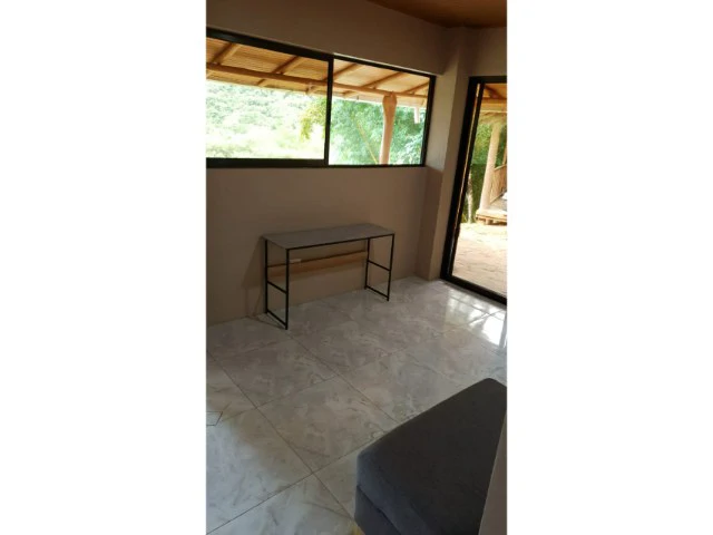 Nosara's Brand New Top Villas as a Business Opportunity in the dense forest of catchment area, 7 villas for sale in Costa Rica's Healthy Blue Zone - Gallery image 52