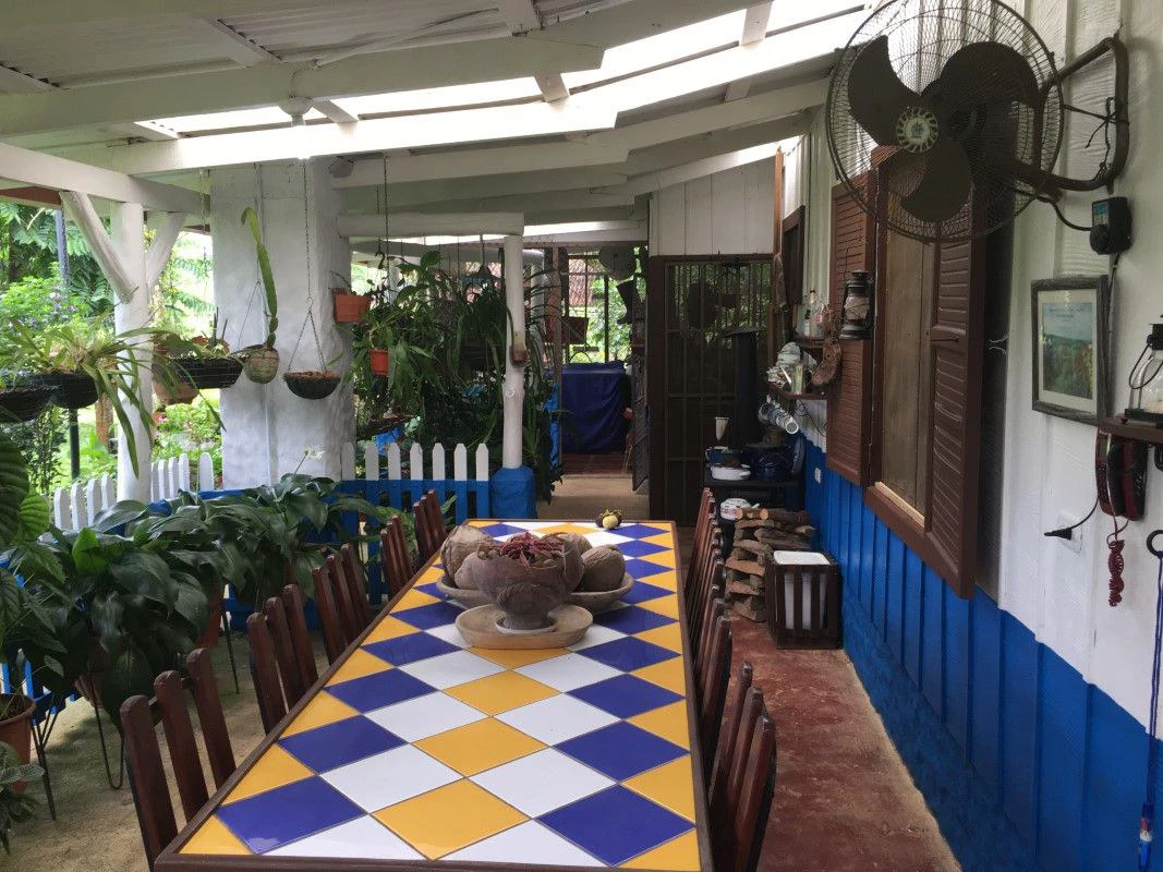 farm for sale Horquetas Sarapiquí Heredia Costa Rica - Gallery image 11
