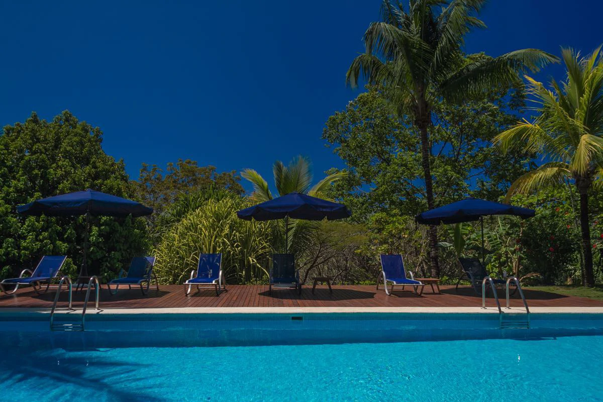 Hotel Horizontes Montezuma: Stunning Boutique Hotel in Montezuma near New Cobano Airport - Gallery image 10