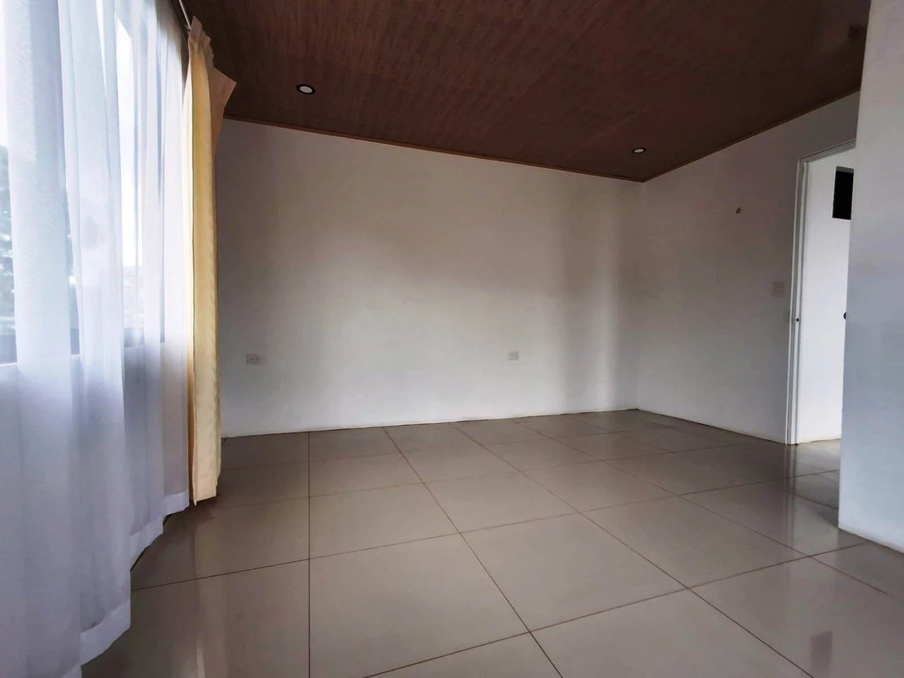 Casa 2-2-2...: NEW Budget Friendly Home in Gated Community - Gallery image 24