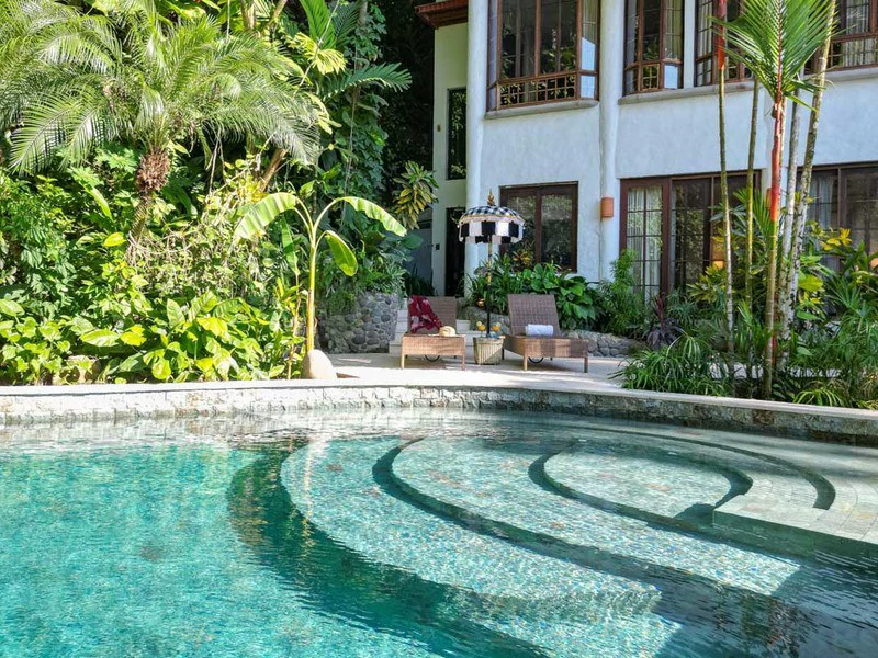 Casa Vista Azul: Incredible Ocean Views - Gallery image 11