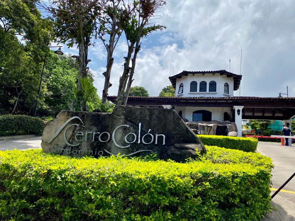 Lot for Sale in Gated Community Cerro Colon Ciudad Colon Costa Rica - Gallery image 14
