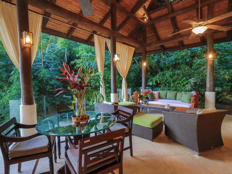 Casa Vista Azul: Incredible Ocean Views - Gallery image 97