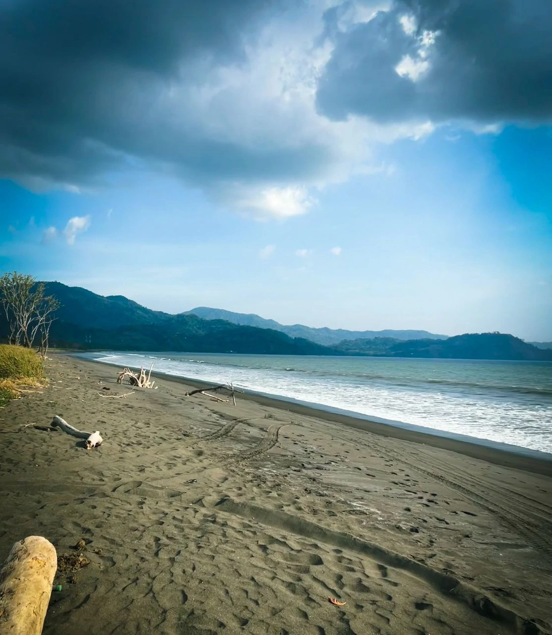 PLAYA AZUL, TÁRCOLES 7,658 m² - Gallery image 10