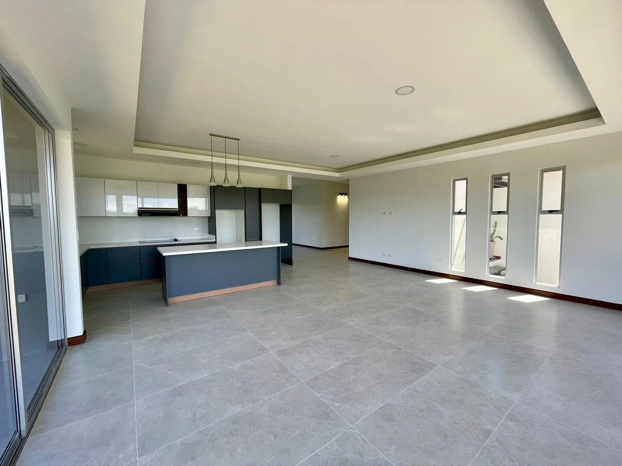 Casa Cielo house for rent San Rafael Alajuela in gated community: House For Sale in San Rafael - Gallery image 6