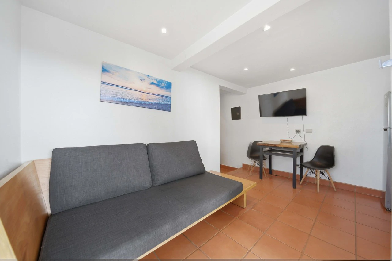 Hotel Gardenia: Turnkey Boutique Hotel in the Heart of Tamarindo - Proven Income Meets Tropical Lifestyle - Gallery image 17