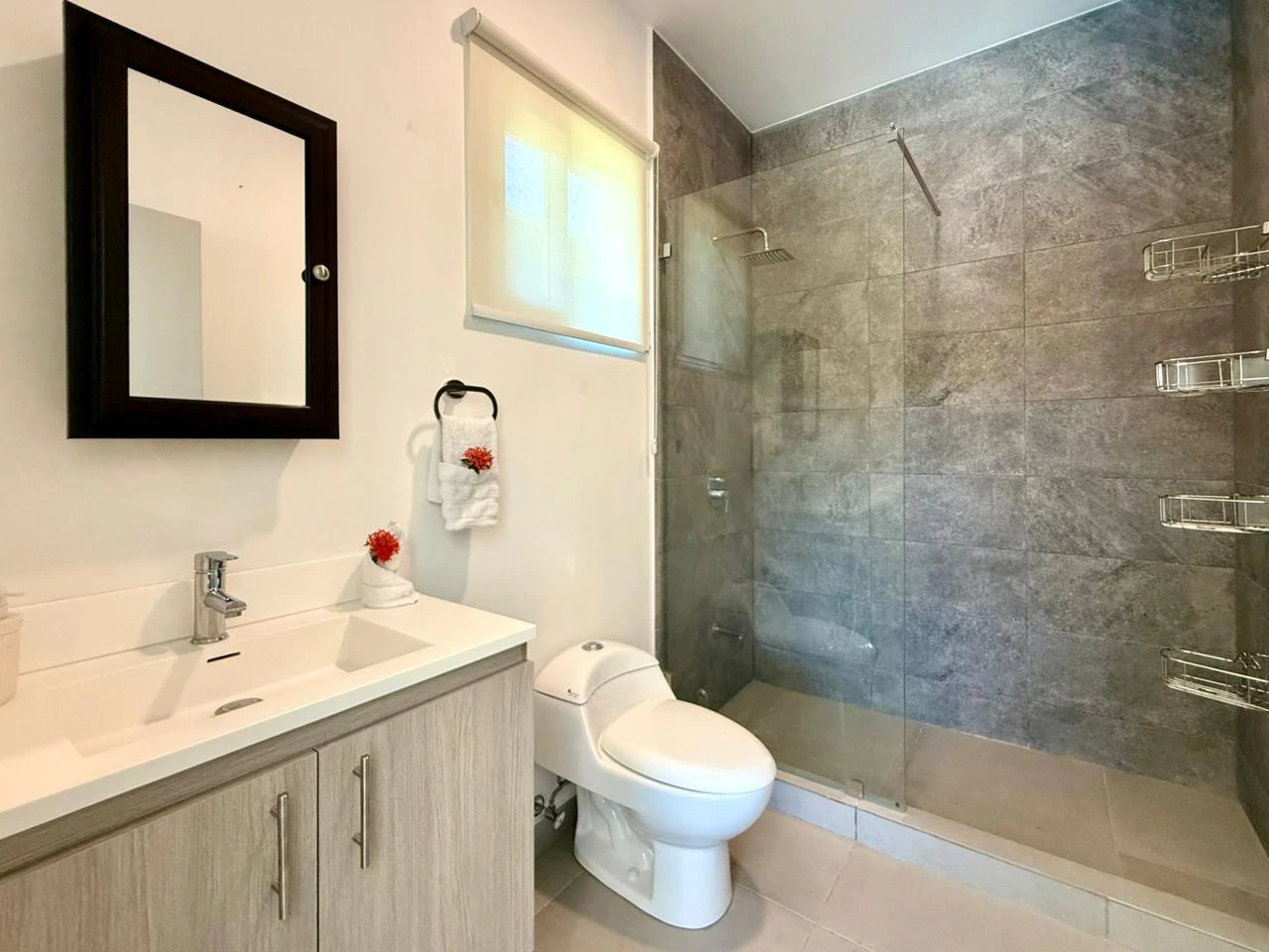 BRISAS 78: In Los Delfines Gated Golf & Beach Village  $450,000 USD   Beach Life is Best! - Gallery image 15