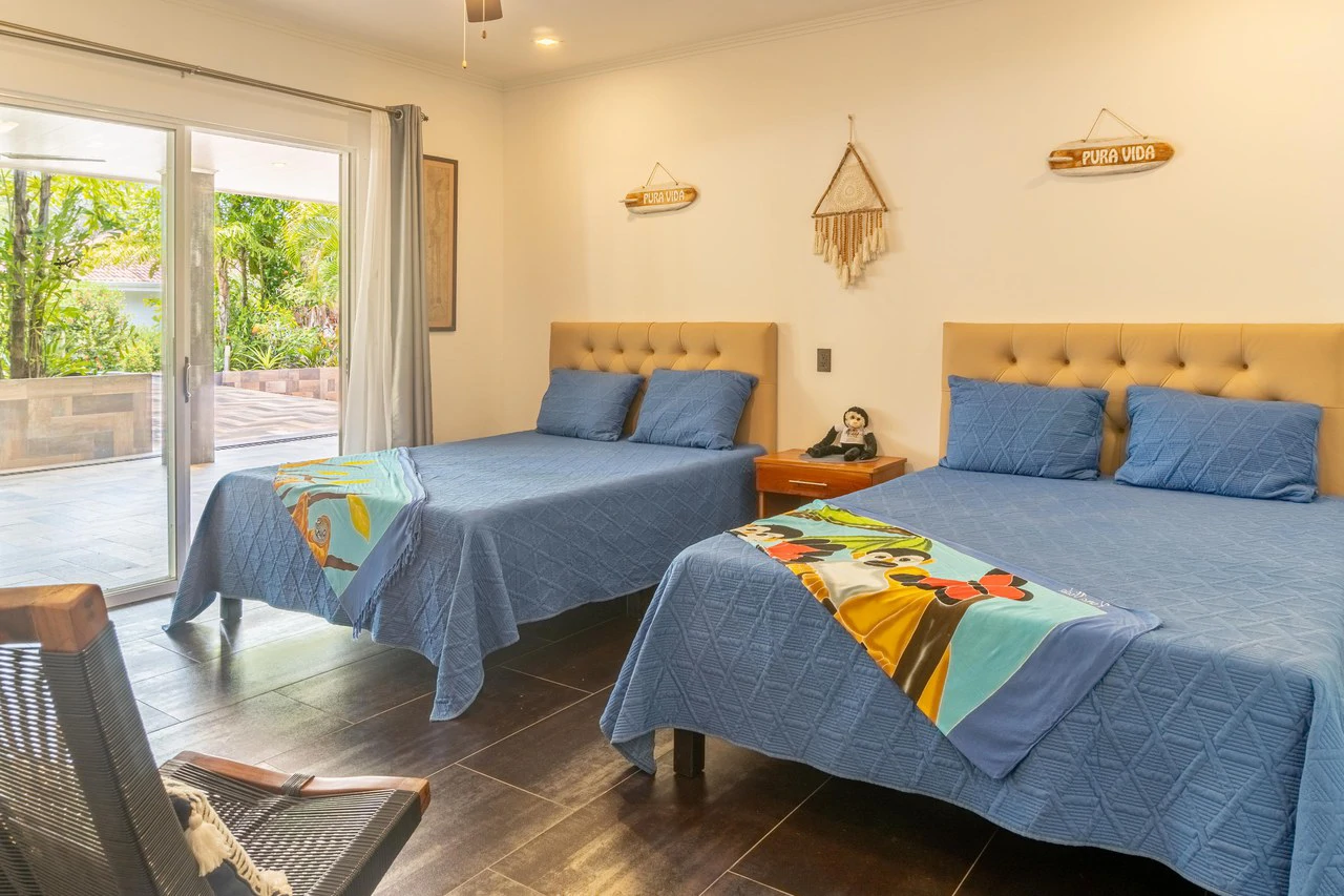 Casa Las Palmas: Excellent Value in a Beautiful Gated Community - Gallery image 16