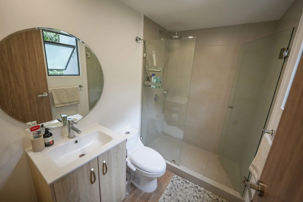 Apartment For Sale in Piedades - photo 17