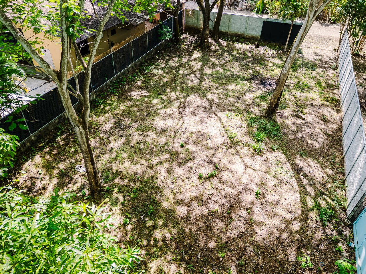Lot B25: Ready to Build Lot with Water & Electricity in Surfside! - Gallery image 4