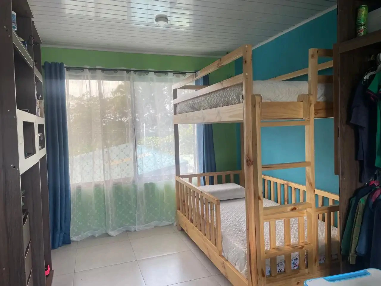 House for sale in Palmares Costa Rica - Gallery image 3