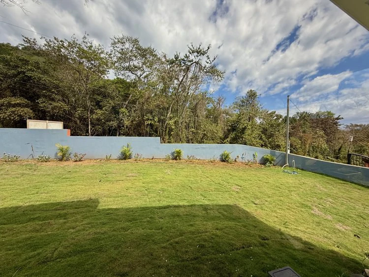 Villa Flores:   Brand new build in upcoming Villas del Mar neighbourhood.  $399,000 USD - Gallery image 27