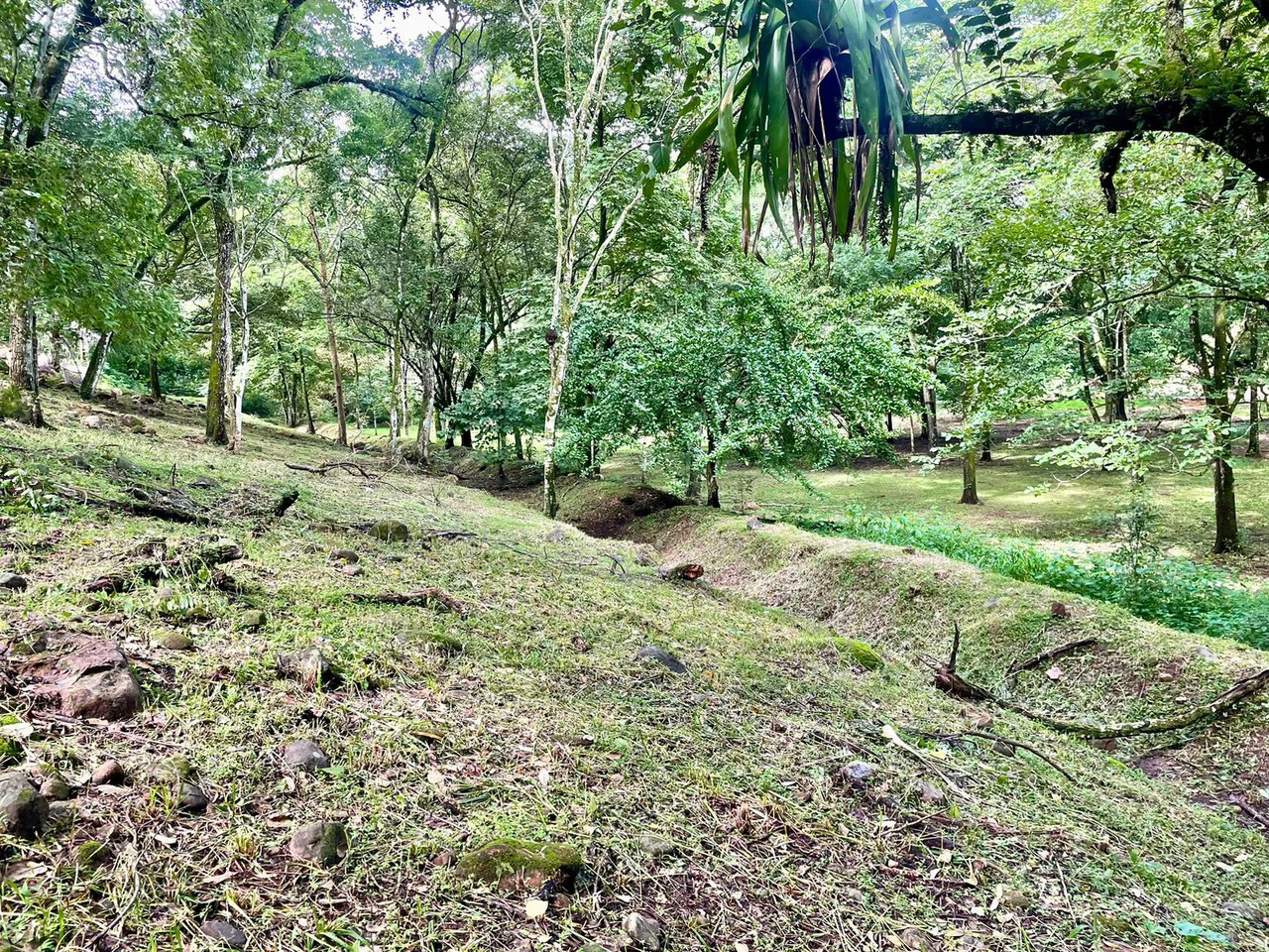 Property for Sale for Tourism Development with River in Orotina Alajuela Costa Rica - Gallery image 7