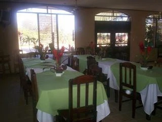 Gran oportunidad comercial: Great business opportunity. Bar-Restaurant-Hotel in Palmira - Gallery image 6