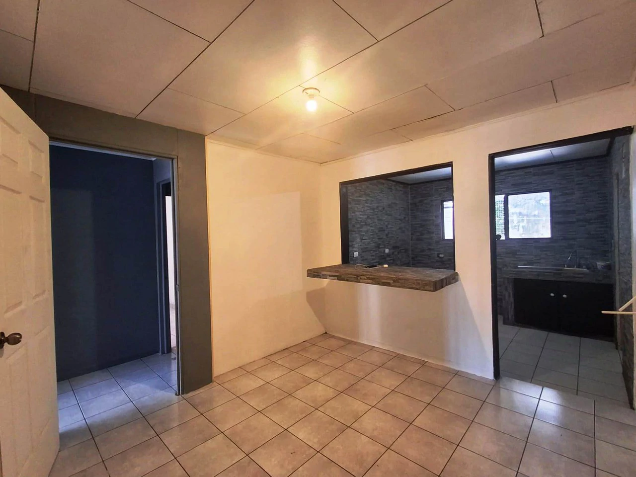 Commercial or Mixed Use?: Prime Central Grecia Commercial! - Gallery image 7