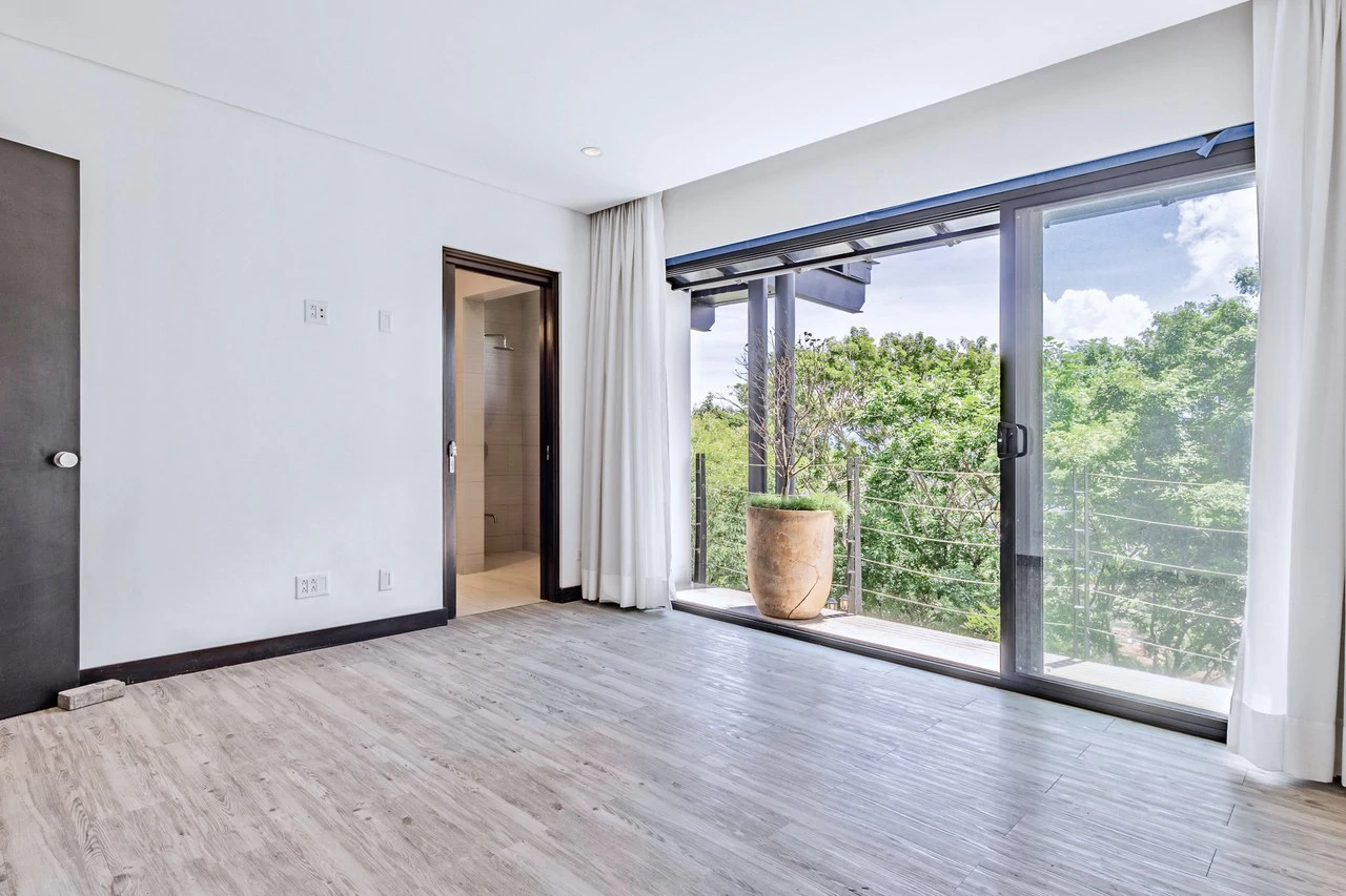 The Heights: The Heights - Escazu Luxury - Gallery image 31