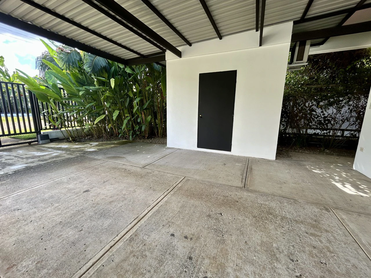 Walk-to-Everything Uvita Retreat | 3BR Home Minutes from the Beach - Gallery image 93