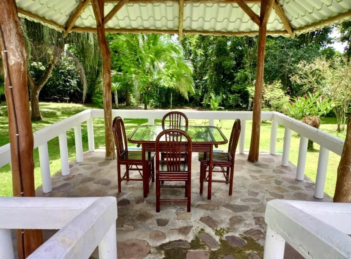 Luxury Estate Home La Fortuna: One of the most luxurious homes in La Fortuna - Gallery image 21