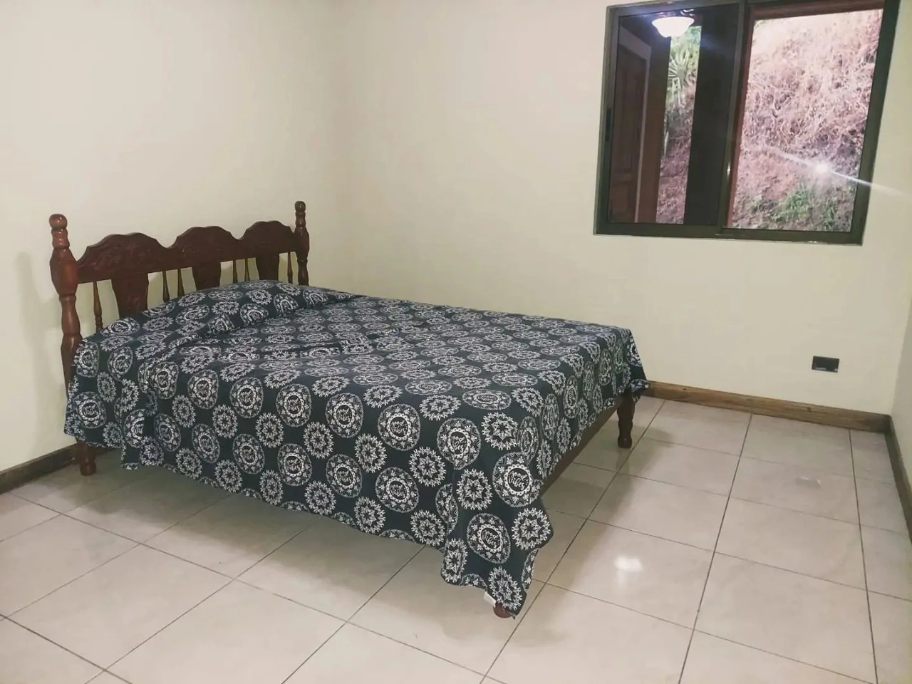 House For Sale in Orotina - Gallery image 4