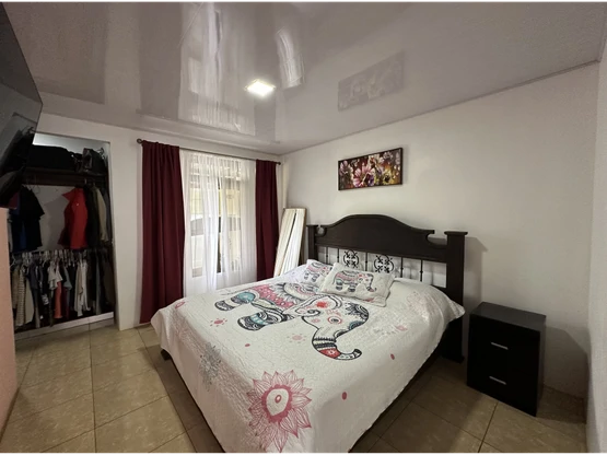 Beautiful house located in the wonderful area of San Carlos, Alajuela - Gallery image 15