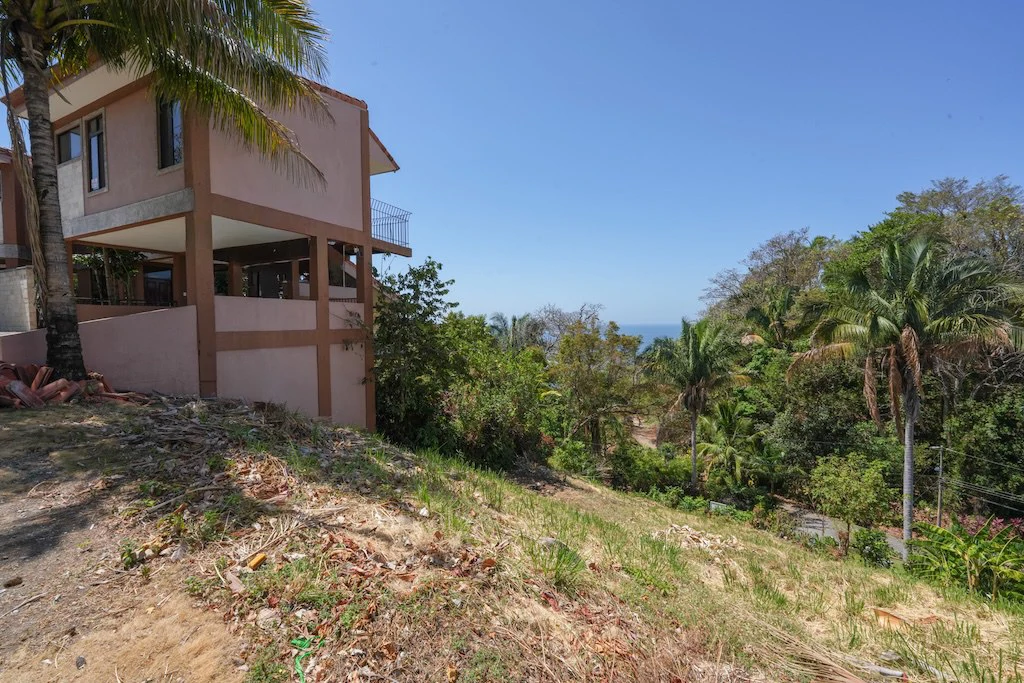 Home Construction Site For Sale in Punta Leona - Gallery image 9