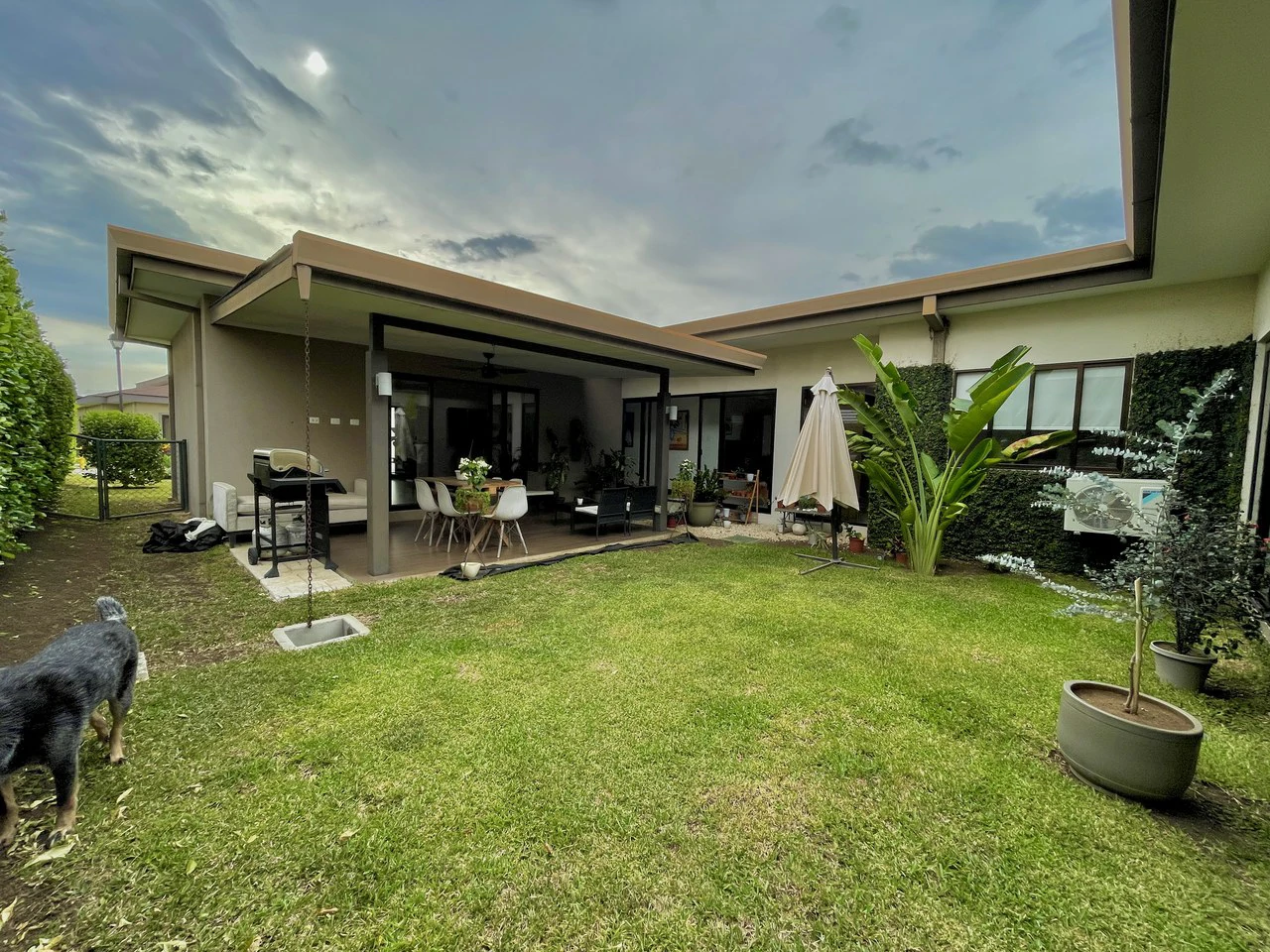 House For Sale in La Guácima - Gallery image 12