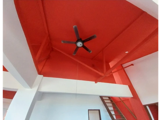 Near the Coast Freestanding Building For Sale in Jacó - Gallery image 21