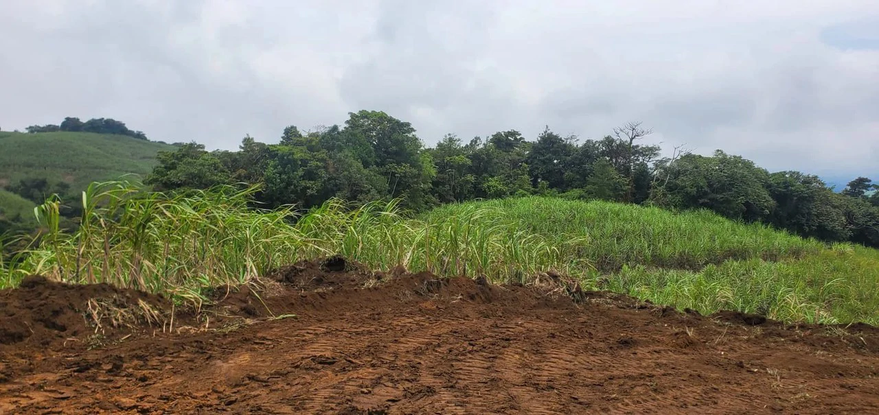 Home Construction Site For Sale in Piedades Norte - Gallery image 6