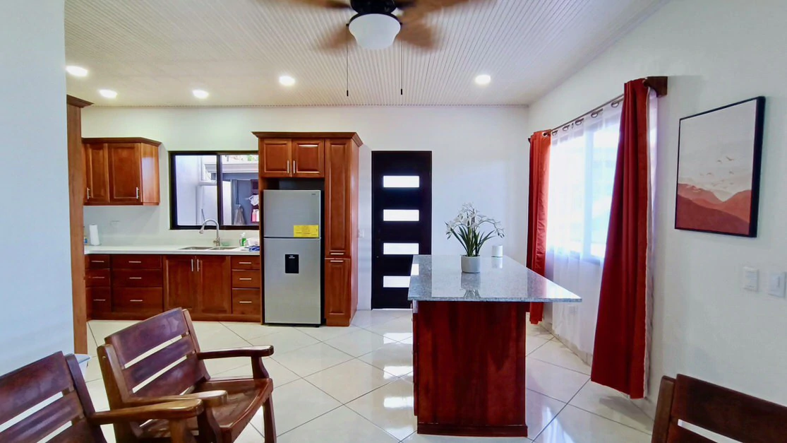 Country side property for sale in la Garita Alajuela - Gallery image 54