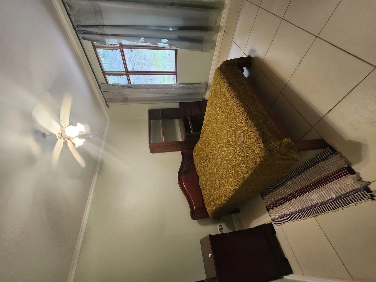 CASA EN QUEBRADAS DE EMMA: Mountain House For Sale in Quebradas - Gallery image 8