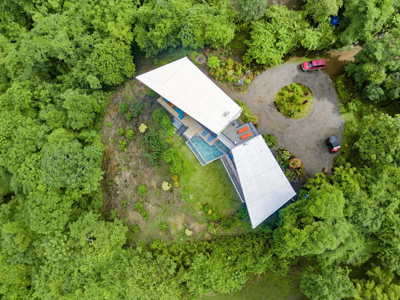 Ocean View Home for Sale Playa San Miguel Guanacaste - Gallery image 29