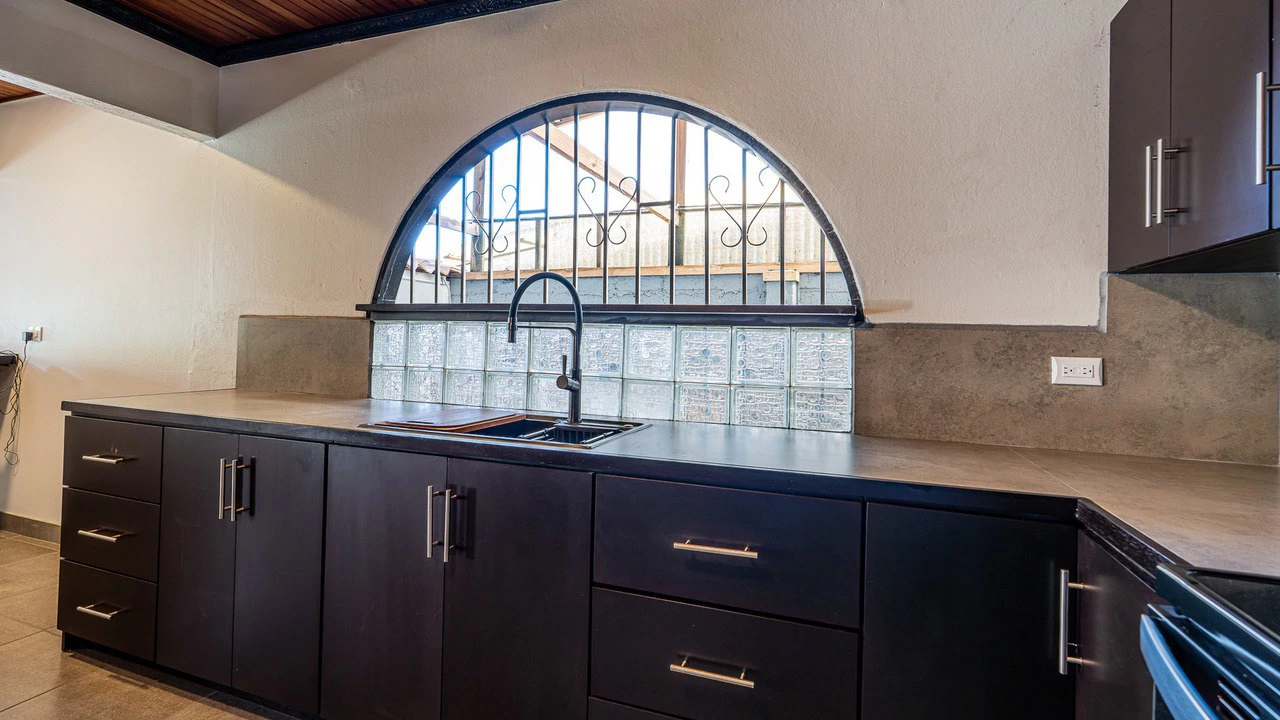 Completely Renovated 5 Bedroom Home in the Heart of San Isidro - Gallery image 21