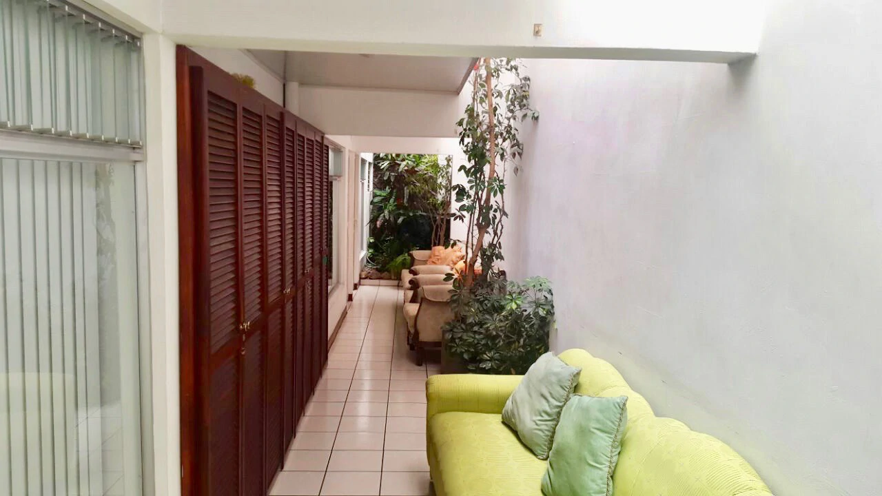 Hotel/Resort/Hostel For Sale in Heredia - Gallery image 9