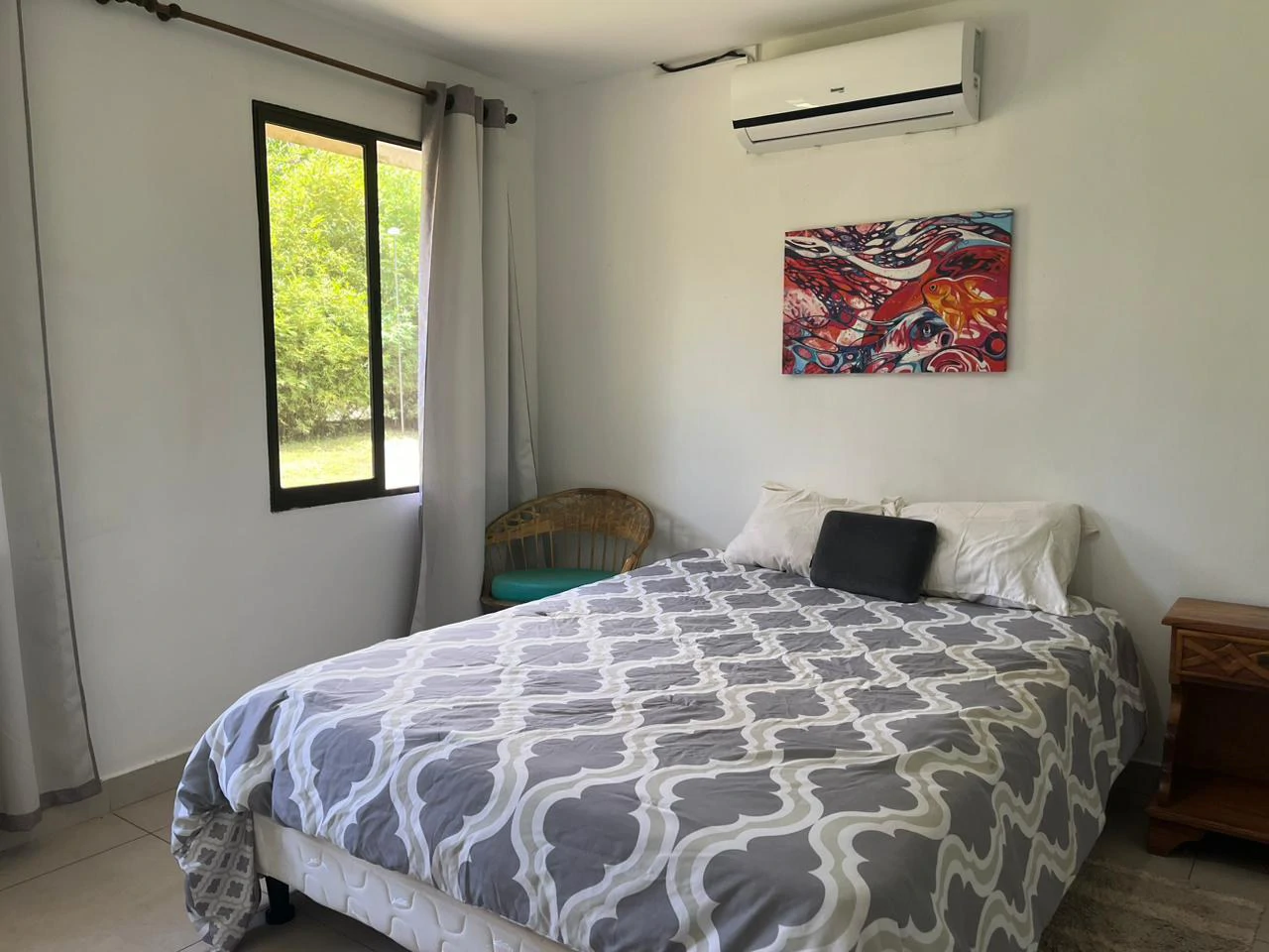 Perla Tropical Rio Seco: Great Opportunity for Sale with reduced price - Gallery image 8