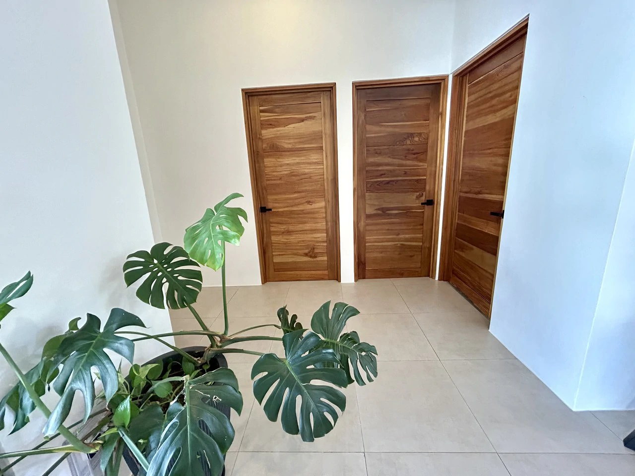 Walk-to-Everything Uvita Retreat | 3BR Home Minutes from the Beach - Gallery image 61