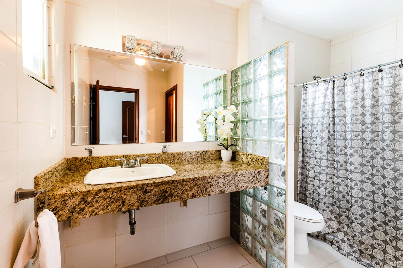 Surfside Place 6: Renovated Beachside Condo in Surfside Potrero – Prime Location with Pool & Resort-Style Amenities - Gallery image 7