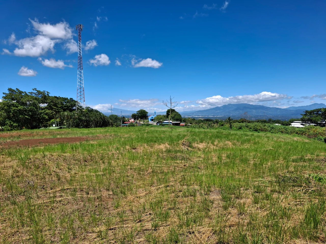 Attn: Developers!: 10 ha Prime Development Land Near Booming Free Zone Corridor - Gallery image 3