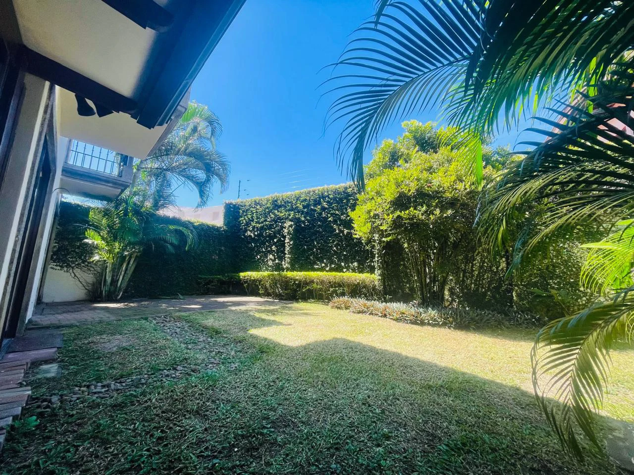 House for sale in Condominium with garden Belén Heredia Costa Rica - Gallery image 2
