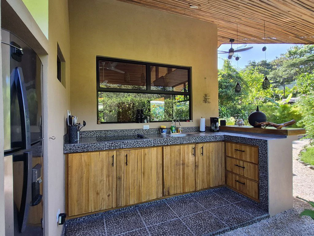 Casa Chill Out: Charming Coastal Cosy Vibe 2 bedrooms – Pool – Your Perfect Vacation Home - Gallery image 23
