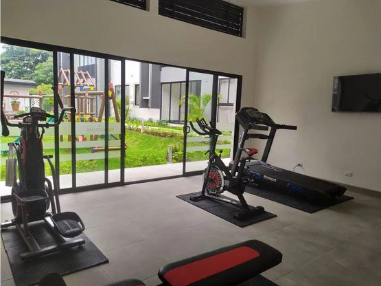 Condominium For Sale in Alajuela - Gallery image 12