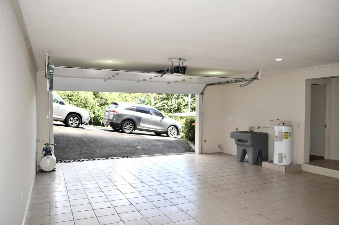 Condominio Mountain View: House for sale in Santa Barbara Costa Rica - Gallery image 60