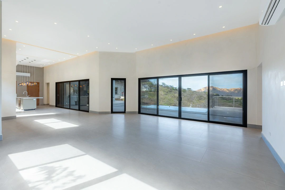 Pacifico 42: Elegant Oceanview Home - Gallery image 11