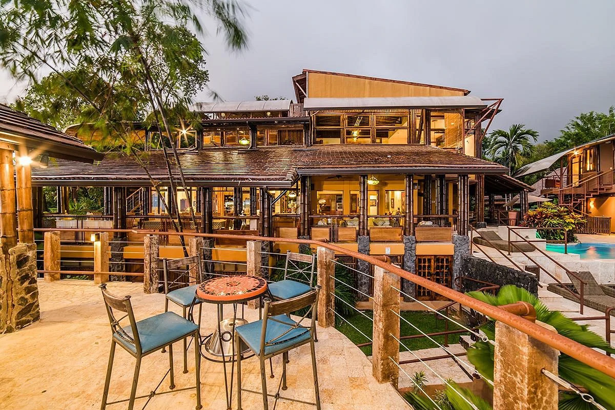 LUXURY HOUSE FOR SALE - CASA RAMON - Gallery image 64