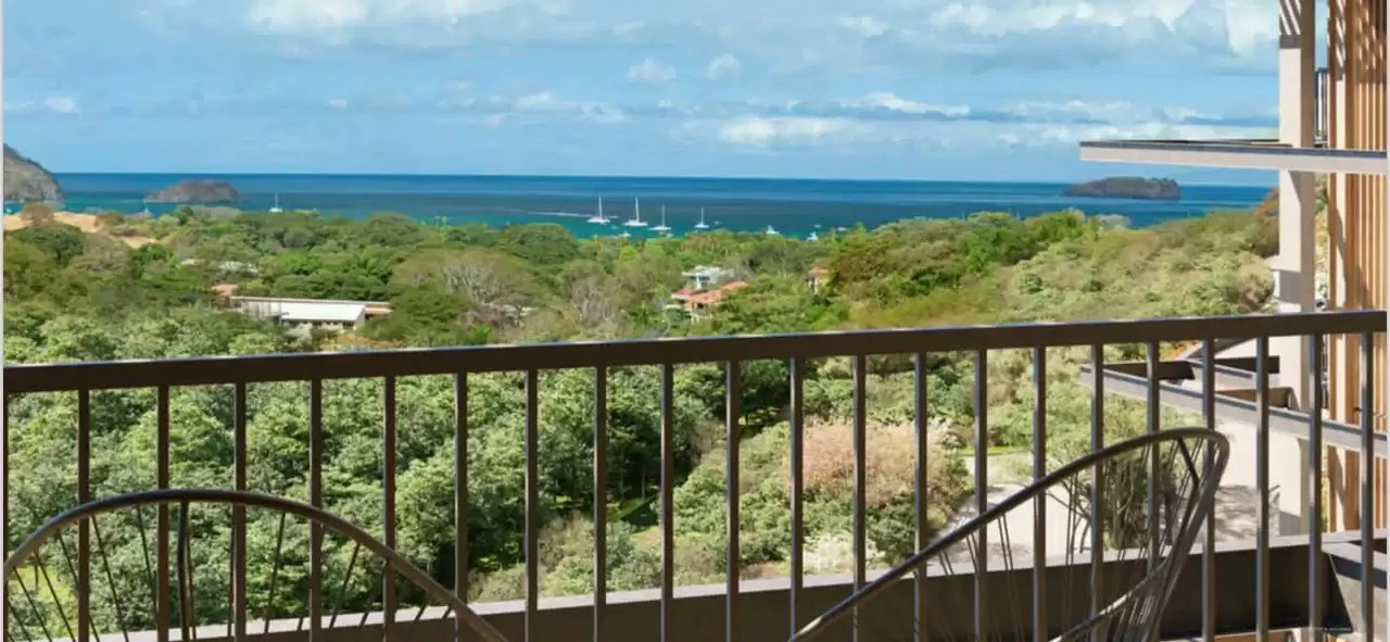 Near the Coast Condominium For Sale in Playas del Coco - Gallery image 12