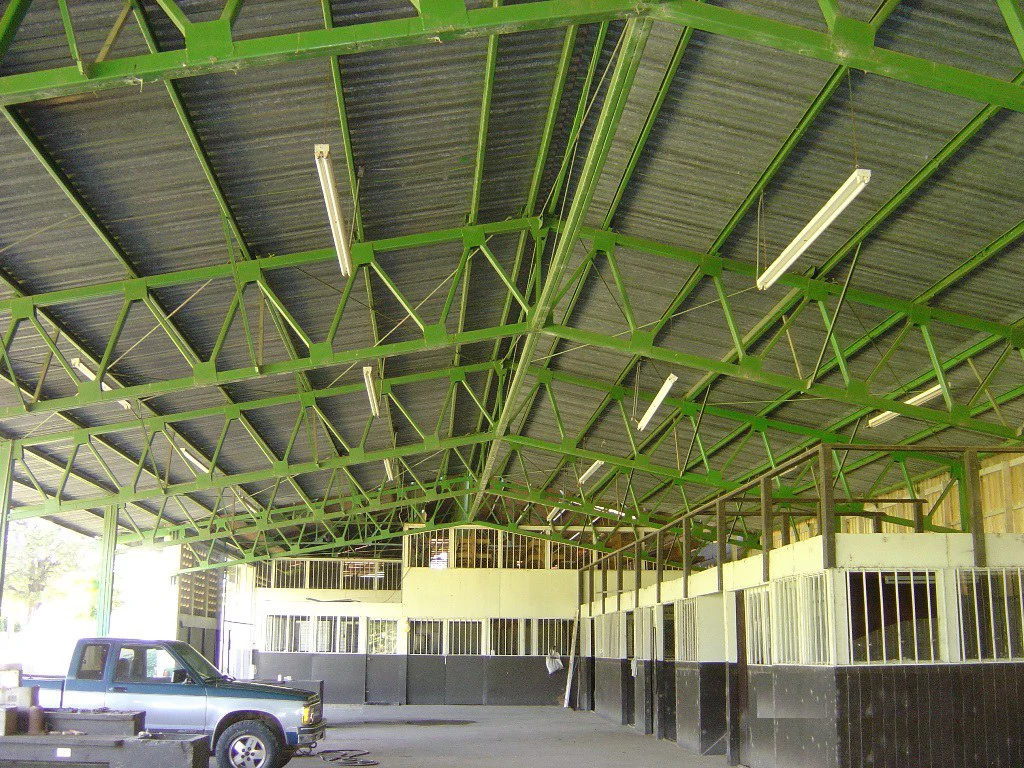 Strategic Commercial Property on the Inter-American Highway – Liberia - Gallery image 13